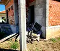 Снимка 4 — Къща в Пазарджик, Белово