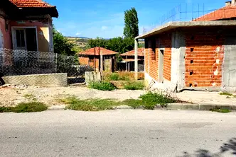 Къща в Пазарджик, Белово