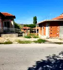 Къща в Пазарджик, Белово