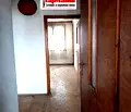 Снимка 2 — Къща в Пазарджик, Панагюрище