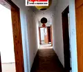Снимка 3 — Къща в Пазарджик, Панагюрище