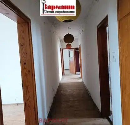 Photo 3 — House in Oblast Pazardjik, Panagyurishte