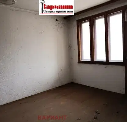 Photo 5 — House in Oblast Pazardjik, Panagyurishte
