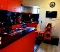 Снимка 3 — Къща в Пазарджик, Пещера