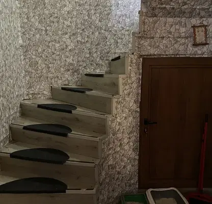 Photo 5 — House in Oblast Pazardjik, Peshtera