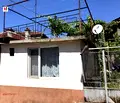 Снимка 2 — Къща в Пазарджик, Пещера