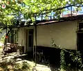 Снимка 3 — Къща в Пазарджик, Пещера