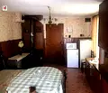 Снимка 4 — Къща в Пазарджик, Пещера