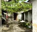 Снимка 2 — Къща в Пазарджик, Пещера