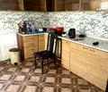 Снимка 4 — Къща в Пазарджик, Пещера