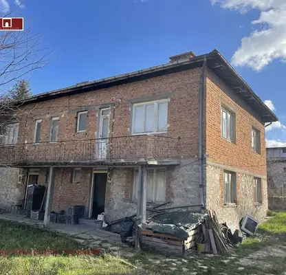 Снимка 2 — Къща в Пазарджик, Ракитово