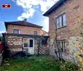 Снимка 3 — Къща в Пазарджик, Ракитово