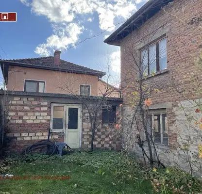 Снимка 3 — Къща в Пазарджик, Ракитово