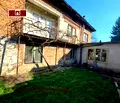 Снимка 4 — Къща в Пазарджик, Ракитово