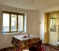 Снимка 5 — Къща в Пазарджик, Ракитово