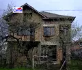 Снимка 2 — Къща в Пазарджик, Септември