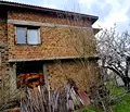 Снимка 3 — Къща в Пазарджик, Септември