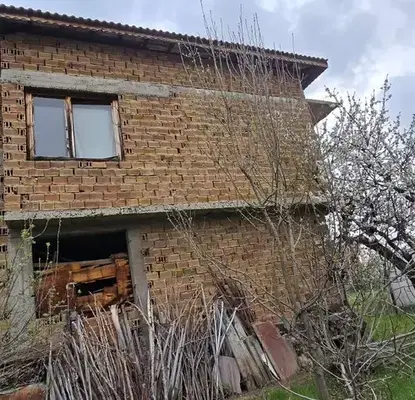 Photo 3 — House in Pazardjik, Septemvri