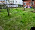 Снимка 4 — Къща в Пазарджик, Септември