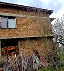 Къща в Пазарджик, Септември