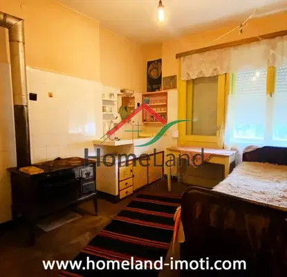 Photo 2 — House in Oblast Pazardjik, Strelcha
