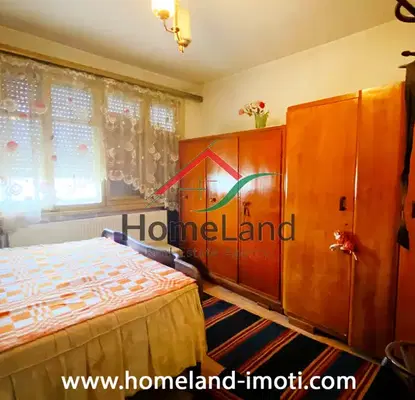 Photo 4 — House in Oblast Pazardjik, Strelcha