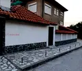 Снимка 2 — Къща в Пазарджик, Велин