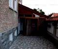 Снимка 5 — Къща в Пазарджик, Велин