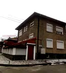 Къща в Пазарджик, Велин