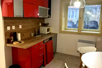 Къща в Пазарджик, Велин