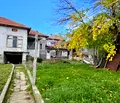 Снимка 2 — Къща в Пазарджик, Ветрен