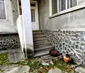 Снимка 3 — Къща в Пазарджик, Ветрен