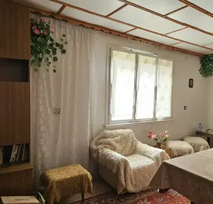 Снимка 4 — Къща в Пазарджик, Ветрен