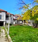 Къща в Пазарджик, Ветрен