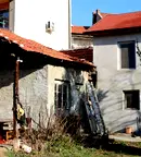 Къща в Пазарджик, Ветрен