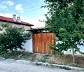 Снимка 3 — Къща в Пазарджик, с. Калугерово