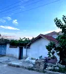 Къща в Пазарджик, с. Калугерово