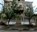 Снимка 2 — Къща в Пазарджик, с. Лесичово