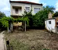 Снимка 3 — Къща в Пазарджик, с. Лесичово