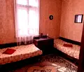 Снимка 5 — Къща в Пазарджик, с. Лесичово