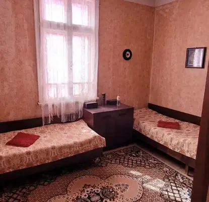 Снимка 5 — Къща в Пазарджик, с. Лесичово