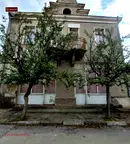 Къща в Пазарджик, с. Лесичово