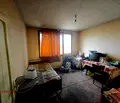 Снимка 4 — Къща в Пазарджик, с. Огняново