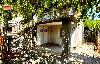 Къща в Пазарджик, с. Огняново