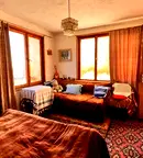 Къща в Пазарджик, с. Овчеполци