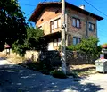 Снимка 2 — Къща в Пазарджик, с. Паталеница