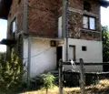 Снимка 5 — Къща в Пазарджик, с. Паталеница
