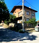 Къща в Пазарджик, с. Паталеница