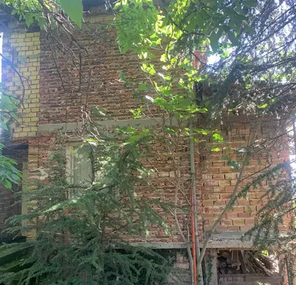 Снимка 4 — Къща в Пазарджик, с. Паталеница