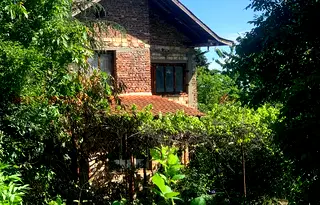 Къща в Пазарджик, с. Паталеница